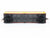 N Scale Kadee Micro-Trains MTL 49210 TGBX Bright's Wine Reefer #101