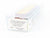 N Scale Kadee Micro-Trains MTL 49210 TGBX Bright's Wine Reefer #101