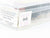 N Scale Kadee Micro-Trains MTL 49210 TGBX Bright's Wine Reefer #101