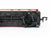 N Scale Kadee Micro-Trains MTL 50071 SP Southern Pacific 34' Caboose #711