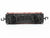 N Scale Kadee Micro-Trains MTL 50071 SP Southern Pacific 34' Caboose #711