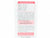 N Scale Micro-Trains MTL 04900530 CP Canadian Pacific 40' Wood Reefer #5609