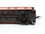 N Scale Kadee Micro-Trains MTL 50070 SP Southern Pacific 34' Caboose #608