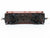 N Scale Kadee Micro-Trains MTL 50070 SP Southern Pacific 34' Caboose #608