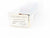 N Scale Kadee Micro-Trains MTL 50070 SP Southern Pacific 34' Caboose #608