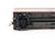 N Micro-Trains MTL 49450 FBX Robin Hood Beer Hits the Spot 40' Wood Reefer #5301
