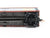 N Micro-Trains MTL 49450 FBX Robin Hood Beer Hits the Spot 40' Wood Reefer #5301