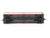N Micro-Trains MTL 49450 FBX Robin Hood Beer Hits the Spot 40' Wood Reefer #5301