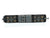 HO Scale Proto 2000 CIL Monon BL2 Diesel Loco 2-Unit Set Customized