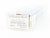 N Scale Kadee Micro-Trains MTL 49170 NWX North Western 40' Reefer #70160