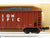 N Scale Atlas 32631 UP Union Pacific 90-Ton 3-Bay Hopper #18442 w/ Load