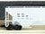 N Red Caboose RN-15610 GRPX General Chemical 3-Bay 4750 Covered Hopper #944445