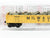 N Scale Micro-Trains MTL 48110.2 MILW Milwaukee Road 50' Gondola #81119 w/ Load