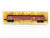 N Scale Kadee Micro-Trains MTL 48031 SP Southern Pacific 50' Gondola #94083