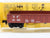N Scale Kadee Micro-Trains MTL 48031 SP Southern Pacific 50' Gondola #94083