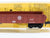 N Scale Kadee Micro-Trains MTL 48031 SP Southern Pacific 50' Gondola #94083