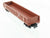 N Scale Kadee Micro-Trains MTL 48031 SP Southern Pacific 50' Gondola #94083