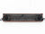 N Scale Kadee Micro-Trains MTL 48031 SP Southern Pacific 50' Gondola #94083