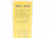 N Scale Kadee Micro-Trains MTL 48031 SP Southern Pacific 50' Gondola #94083