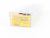 N Scale Kadee Micro-Trains MTL 48031 SP Southern Pacific 50' Gondola #94083
