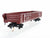 N Scale Kadee Micro-Trains MTL 48010 PRR Pennsylvania 50' Gondola #352819