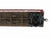 N Scale Kadee Micro-Trains MTL 48010 PRR Pennsylvania 50' Gondola #352819