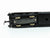 HO Scale Mehano GBW Green Bay Western RS11 Diesel Locomotive #309