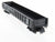 N Kadee Micro-Trains MTL 48071 DL&W The Road of Anthracite 50' Gondola #69784