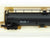 N Scale Atlas ACFX 33k Gallon Liquified Petroleum Gas Tank Car #17431