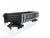 N Kadee Micro-Trains MTL 48070 DL&W The Road of Anthracite 50' Gondola #69784