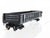 N Kadee Micro-Trains MTL 48070 DL&W The Road of Anthracite 50' Gondola #69784