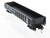 N Kadee Micro-Trains MTL 48070 DL&W The Road of Anthracite 50' Gondola #69784