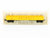 N Scale Kadee Micro-Trains MTL 48040 CIC Crandic Cedar Rapids 50' Gondola #320