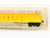 N Scale Kadee Micro-Trains MTL 48040 CIC Crandic Cedar Rapids 50' Gondola #320