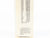 N Scale Kadee Micro-Trains MTL 48040 CIC Crandic Cedar Rapids 50' Gondola #320