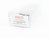 N Scale Micro-Trains MTL 04800120 CN Canadian National 50' Gondola #163553