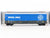 N Scale Micro-Trains MTL NSC MTL 07-52 Pan Am Railways Boxcar #MEC 31933