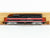 N Scale Life-Like 7912 RI Rocket Island EMD NBL2 Diesel Locomotive #429