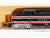 N Scale Life-Like 7912 RI Rocket Island EMD NBL2 Diesel Locomotive #429