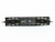 N Scale Life-Like 7912 RI Rocket Island EMD NBL2 Diesel Locomotive #429