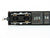 N Scale Life-Like 7912 RI Rocket Island EMD NBL2 Diesel Locomotive #429