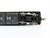 N Scale Life-Like 7912 RI Rocket Island EMD NBL2 Diesel Locomotive #429