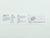N Scale Life-Like 7912 RI Rocket Island EMD NBL2 Diesel Locomotive #429