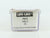 N Scale Life-Like 7912 RI Rocket Island EMD NBL2 Diesel Locomotive #429