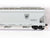 N Scale Micro-Trains MTL 09400220 PRR Pennsylvania 3 Bay Covered Hopper #260716