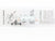N Scale Micro-Trains MTL 12100040 SSW St. Louis Western Scale Test Car #99203