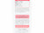 N Scale Micro-Trains MTL 12100040 SSW St. Louis Western Scale Test Car #99203