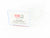 N Scale Micro-Trains MTL 12100040 SSW St. Louis Western Scale Test Car #99203