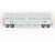 N Scale Micro-Trains MTL 09800060 WM Western Maryland 50' Airslide Hopper #5565