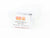 N Micro-Trains MTL 09800102 ADMX Archer Daniels Midland Airslide Hopper #53185